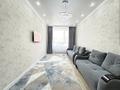 2-бөлмелі пәтер · 63.5 м² · 8/9 қабат, Илияс Омаров 27/1, бағасы: 39.9 млн ₸ в Астане, Нура р-н — фото 2