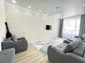2-бөлмелі пәтер · 63.5 м² · 8/9 қабат, Илияс Омаров 27/1, бағасы: 39.9 млн ₸ в Астане, Нура р-н — фото 3