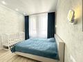 2-бөлмелі пәтер · 63.5 м² · 8/9 қабат, Илияс Омаров 27/1, бағасы: 39.9 млн ₸ в Астане, Нура р-н — фото 5