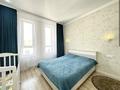 2-бөлмелі пәтер · 63.5 м² · 8/9 қабат, Илияс Омаров 27/1, бағасы: 39.9 млн ₸ в Астане, Нура р-н — фото 6
