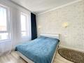 2-бөлмелі пәтер · 63.5 м² · 8/9 қабат, Илияс Омаров 27/1, бағасы: 39.9 млн ₸ в Астане, Нура р-н