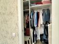 2-бөлмелі пәтер · 63.5 м² · 8/9 қабат, Илияс Омаров 27/1, бағасы: 39.9 млн ₸ в Астане, Нура р-н — фото 7