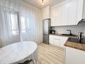 2-бөлмелі пәтер · 63.5 м² · 8/9 қабат, Илияс Омаров 27/1, бағасы: 39.9 млн ₸ в Астане, Нура р-н — фото 8