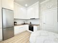 2-бөлмелі пәтер · 63.5 м² · 8/9 қабат, Илияс Омаров 27/1, бағасы: 39.9 млн ₸ в Астане, Нура р-н — фото 9