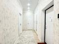 2-бөлмелі пәтер · 63.5 м² · 8/9 қабат, Илияс Омаров 27/1, бағасы: 39.9 млн ₸ в Астане, Нура р-н — фото 11