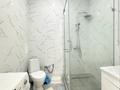 2-бөлмелі пәтер · 63.5 м² · 8/9 қабат, Илияс Омаров 27/1, бағасы: 39.9 млн ₸ в Астане, Нура р-н — фото 12