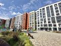 2-бөлмелі пәтер · 63.5 м² · 8/9 қабат, Илияс Омаров 27/1, бағасы: 39.9 млн ₸ в Астане, Нура р-н — фото 13