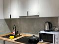 1-комнатная квартира · 32 м² · 7/9 этаж, мкр Шугыла, Мкрн Шугыла 340/37 за 13 000 〒 в Алматы, Наурызбайский р-н — фото 6