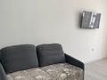 1-комнатная квартира · 32 м² · 7/9 этаж, мкр Шугыла, Мкрн Шугыла 340/37 за 13 000 〒 в Алматы, Наурызбайский р-н — фото 4