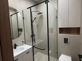 2-комнатная квартира · 65 м² · 21/22 этаж, Турар Рыскулов 9 — Жк nexpo trend 2 за 600 000 ₸ в Астане, Есильский р-н — фото 9