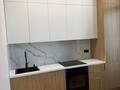 2-комнатная квартира · 65 м² · 21/22 этаж, Турар Рыскулов 9 — Жк nexpo trend 2 за 600 000 ₸ в Астане, Есильский р-н — фото 10