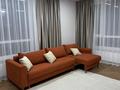 2-комнатная квартира · 65 м² · 21/22 этаж, Турар Рыскулов 9 — Жк nexpo trend 2 за 600 000 ₸ в Астане, Есильский р-н — фото 2