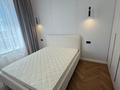 2-комнатная квартира · 65 м² · 21/22 этаж, Турар Рыскулов 9 — Жк nexpo trend 2 за 600 000 ₸ в Астане, Есильский р-н — фото 5