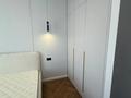 2-комнатная квартира · 65 м² · 21/22 этаж, Турар Рыскулов 9 — Жк nexpo trend 2 за 600 000 ₸ в Астане, Есильский р-н — фото 11
