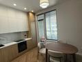 2-комнатная квартира · 65 м² · 21/22 этаж, Турар Рыскулов 9 — Жк nexpo trend 2 за 600 000 ₸ в Астане, Есильский р-н — фото 3