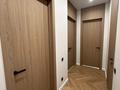 2-комнатная квартира · 65 м² · 21/22 этаж, Турар Рыскулов 9 — Жк nexpo trend 2 за 600 000 ₸ в Астане, Есильский р-н — фото 6