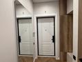 2-комнатная квартира · 65 м² · 21/22 этаж, Турар Рыскулов 9 — Жк nexpo trend 2 за 600 000 ₸ в Астане, Есильский р-н — фото 7