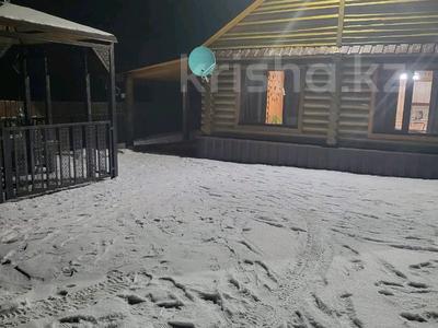 Дом · 2 комнаты · 50 м², Каменый карьер 1 — Ново ульбинка за 55 000 〒 в Усть-Каменогорске