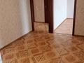 3-бөлмелі пәтер · 64.5 м² · 8/9 қабат, Н.НАЗАРБАЕВА — Жукова, бағасы: 25 млн ₸ в Петропавловске