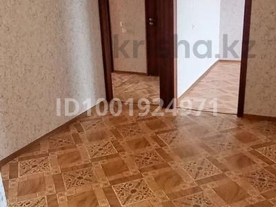 3-бөлмелі пәтер · 64.5 м² · 8/9 қабат, Н.НАЗАРБАЕВА — Жукова, бағасы: 25 млн ₸ в Петропавловске