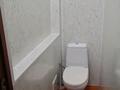 3-бөлмелі пәтер · 64.5 м² · 8/9 қабат, Н.НАЗАРБАЕВА — Жукова, бағасы: 25 млн ₸ в Петропавловске — фото 3