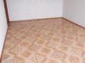 3-бөлмелі пәтер · 64.5 м² · 8/9 қабат, Н.НАЗАРБАЕВА — Жукова, бағасы: 25 млн ₸ в Петропавловске — фото 4