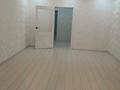 3-комнатная квартира · 90 м² · 6/6 этаж, 38-й мкр 6 — Жети казына за 22.5 млн ₸ в Актау — фото 10