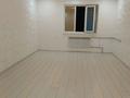 3-комнатная квартира · 90 м² · 6/6 этаж, 38-й мкр 6 — Жети казына за 22.5 млн ₸ в Актау — фото 11