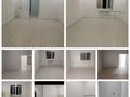 3-комнатная квартира · 90 м² · 6/6 этаж, 38-й мкр 6 — Жети казына за 22.5 млн ₸ в Актау — фото 13