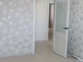 3-комнатная квартира · 90 м² · 6/6 этаж, 38-й мкр 6 — Жети казына за 22.5 млн ₸ в Актау — фото 3