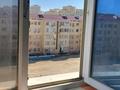 3-комнатная квартира · 90 м² · 6/6 этаж, 38-й мкр 6 — Жети казына за 22.5 млн ₸ в Актау — фото 4
