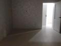 3-комнатная квартира · 90 м² · 6/6 этаж, 38-й мкр 6 — Жети казына за 22.5 млн ₸ в Актау — фото 5