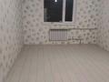 3-комнатная квартира · 90 м² · 6/6 этаж, 38-й мкр 6 — Жети казына за 22.5 млн ₸ в Актау — фото 8