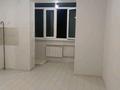 3-комнатная квартира · 90 м² · 6/6 этаж, 38-й мкр 6 — Жети казына за 22.5 млн ₸ в Актау — фото 9