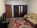 1-комнатная квартира · 45 м² · 8/9 этаж, мкр Жас Канат 1/6 за 170 000 ₸ в Алматы, Турксибский р-н — фото 3