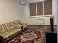 1-комнатная квартира · 45 м² · 8/9 этаж, мкр Жас Канат 1/6 за 170 000 ₸ в Алматы, Турксибский р-н — фото 4