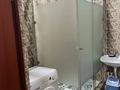 1-комнатная квартира · 45 м² · 8/9 этаж, мкр Жас Канат 1/6 за 170 000 ₸ в Алматы, Турксибский р-н — фото 6