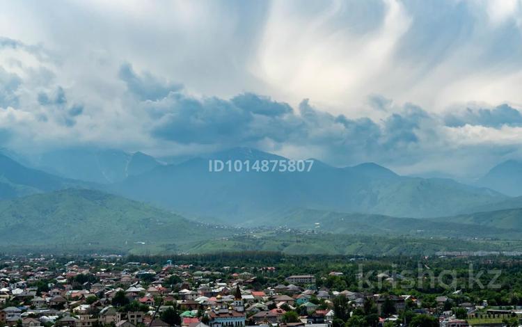 2-бөлмелі пәтер · 50 м² · 18/20 қабат, Серкебаева — Аль-Фараби, бағасы: 23 000 ₸ в Алматы, Бостандыкский р-н — фото 2