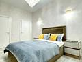 2-бөлмелі пәтер · 50 м² · 18/20 қабат, Серкебаева — Аль-Фараби, бағасы: 23 000 ₸ в Алматы, Бостандыкский р-н — фото 3