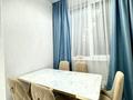 2-бөлмелі пәтер · 50 м² · 18/20 қабат, Серкебаева — Аль-Фараби, бағасы: 23 000 ₸ в Алматы, Бостандыкский р-н — фото 6