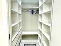 2-бөлмелі пәтер · 50 м² · 18/20 қабат, Серкебаева — Аль-Фараби, бағасы: 23 000 ₸ в Алматы, Бостандыкский р-н — фото 9