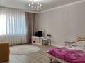 1-комнатная квартира, 61 м², 6/9 этаж, Жарбосынова 71 за 26.5 млн 〒 в Атырау — фото 2