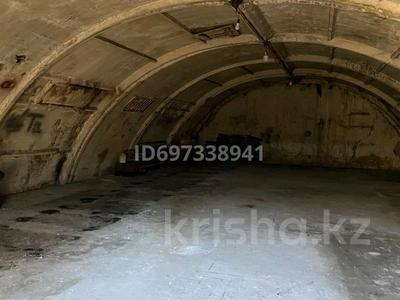 Промбаза · 36 соток, мкр Новый Город 1 — УлТерешковой Седьмая магистраль за 225 600 〒 в Караганде, Казыбек би р-н