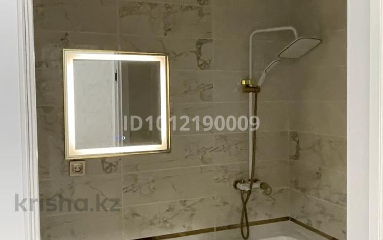 2-бөлмелі пәтер · 49 м² · 2/7 қабат, мкр Улжан-1, Касыма Шарипова 206/4, бағасы: 30 млн ₸ в Алматы, Алатауский р-н — фото 2