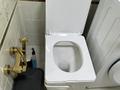2-бөлмелі пәтер · 49 м² · 2/7 қабат, мкр Улжан-1, Касыма Шарипова 206/4, бағасы: 30 млн ₸ в Алматы, Алатауский р-н — фото 7