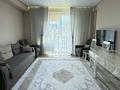 1-бөлмелі пәтер · 47 м² · 4/4 қабат, Ақжар ш/а., Береке 7 — Жандосова, бағасы: 30 млн ₸ в Алматы, Наурызбайский р-н — фото 2