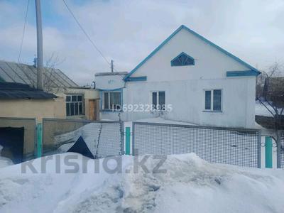 Отдельный дом • 4 комнаты • 70 м² • 7 сот., Карбитчиков 22 за 10 млн 〒 в Темиртау