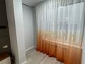 1-бөлмелі пәтер · 43 м² · 6/6 қабат, Халиуллина 196/17, бағасы: 30.5 млн ₸ в Алматы, Медеуский р-н — фото 6