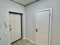1-бөлмелі пәтер · 43 м² · 6/6 қабат, Халиуллина 196/17, бағасы: 30.5 млн ₸ в Алматы, Медеуский р-н — фото 8