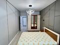 1-бөлмелі пәтер · 43 м² · 6/6 қабат, Халиуллина 196/17, бағасы: 30.5 млн ₸ в Алматы, Медеуский р-н — фото 5